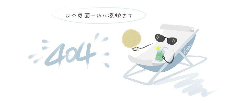 gr1 0.05厚 钛箔