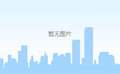 ta2 化工用钛盘管